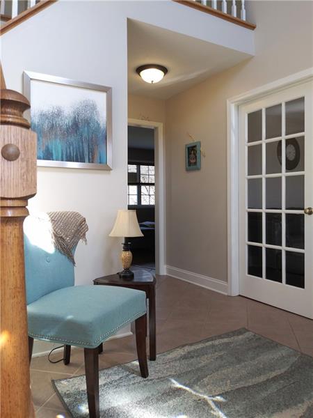 5347 Brownsville Road Pittsburgh, PA 15236 - Photo 2 of 25 Gallery Image 2