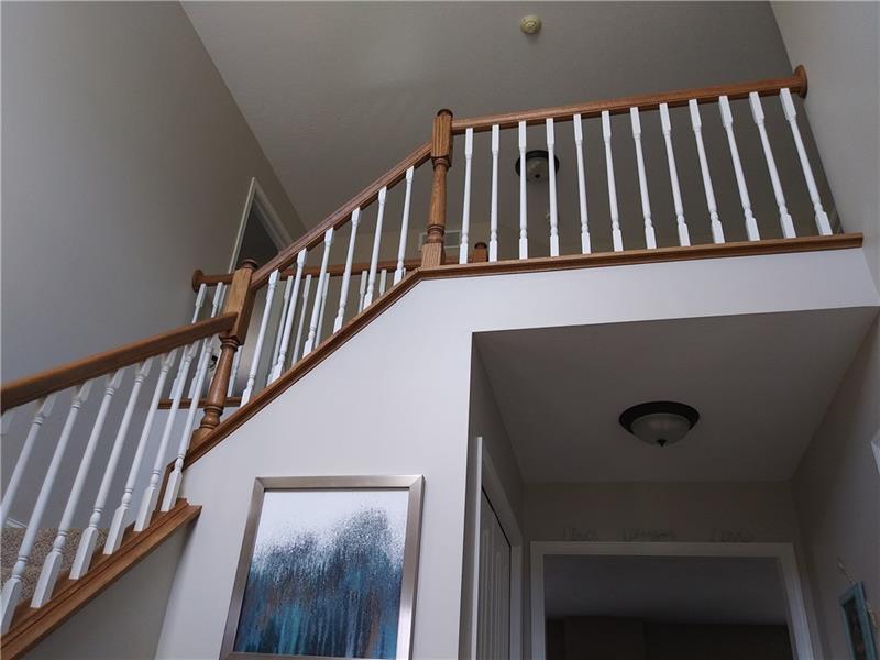 5347 Brownsville Road Pittsburgh, PA 15236 - Photo 11 of 25 Gallery Image 11