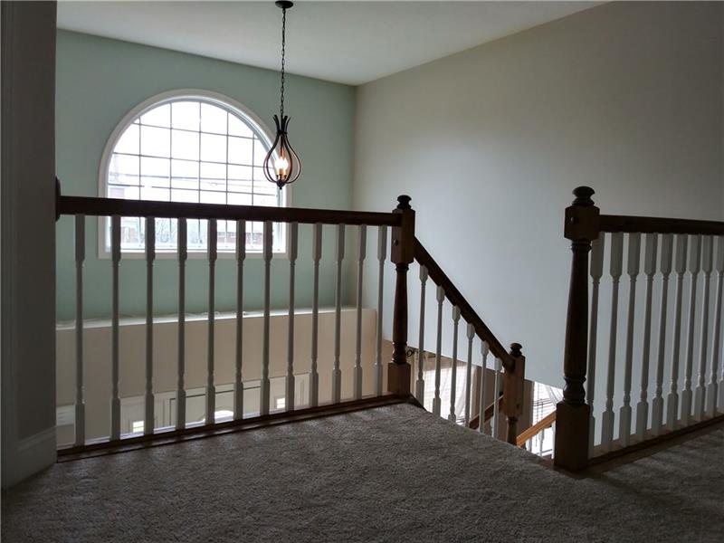 5347 Brownsville Road Pittsburgh, PA 15236 - Photo 12 of 25 Gallery Image 12
