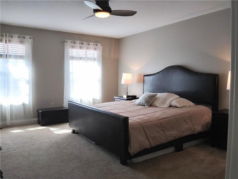 5347 Brownsville Road Pittsburgh, PA 15236 - Photo 13 of 25 Gallery Image 13