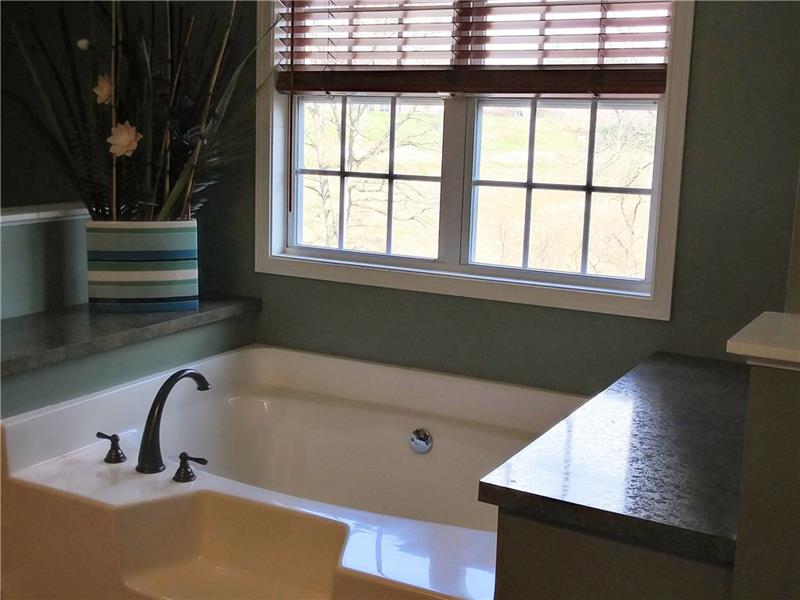 5347 Brownsville Road Pittsburgh, PA 15236 - Photo 14 of 25 Gallery Image 14