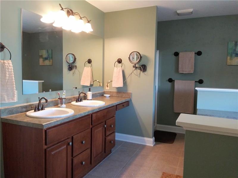 5347 Brownsville Road Pittsburgh, PA 15236 - Photo 15 of 25 Gallery Image 15