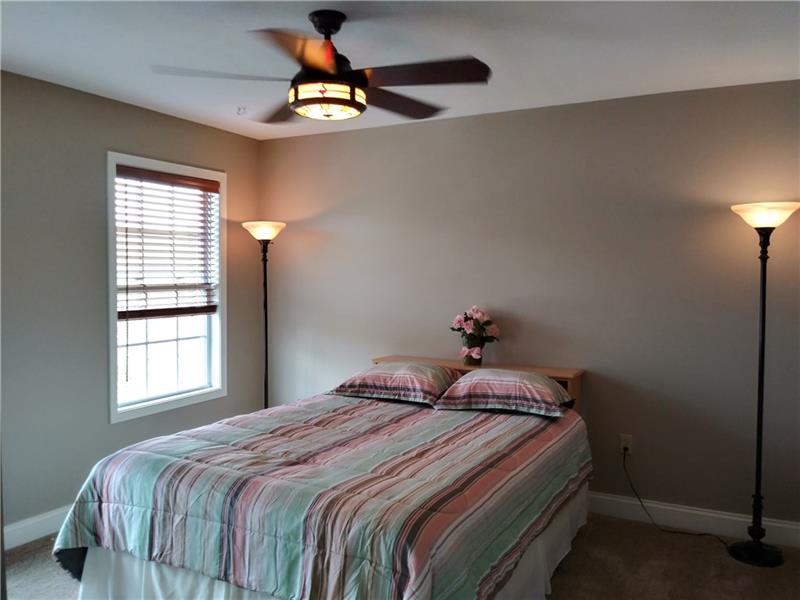 5347 Brownsville Road Pittsburgh, PA 15236 - Photo 16 of 25 Gallery Image 16