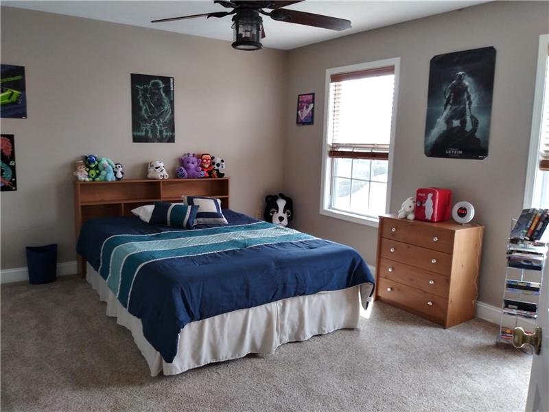 5347 Brownsville Road Pittsburgh, PA 15236 - Photo 17 of 25 Gallery Image 17