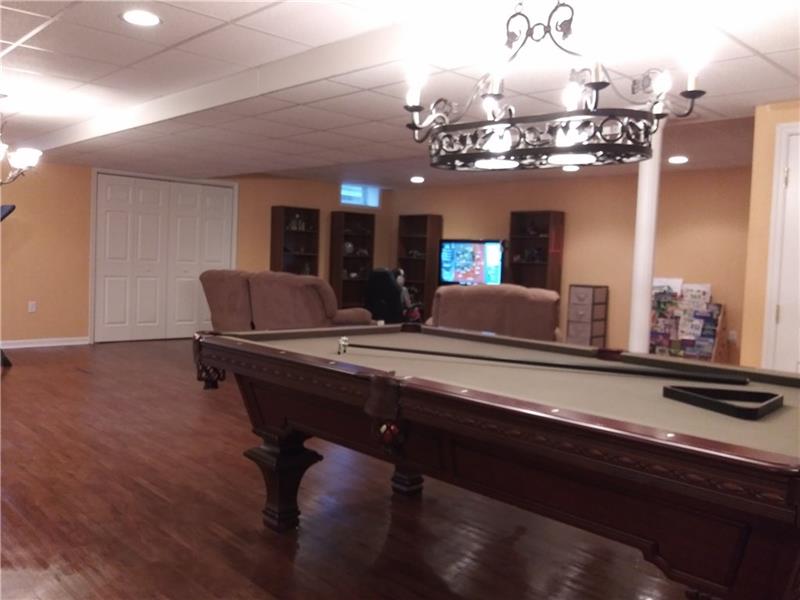5347 Brownsville Road Pittsburgh, PA 15236 - Photo 18 of 25 Gallery Image 18