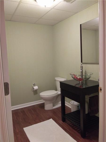 5347 Brownsville Road Pittsburgh, PA 15236 - Photo 19 of 25 Gallery Image 19