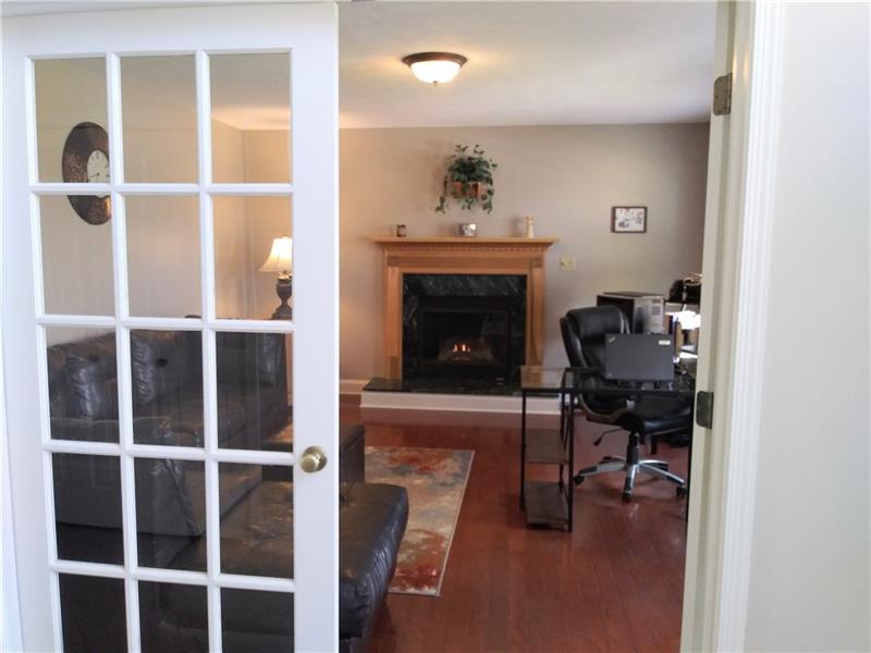 5347 Brownsville Road Pittsburgh, PA 15236 - Photo 3 of 25 Gallery Image 3