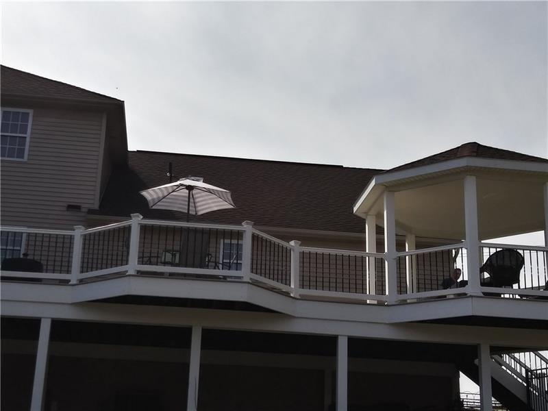 5347 Brownsville Road Pittsburgh, PA 15236 - Photo 21 of 25 Gallery Image 21