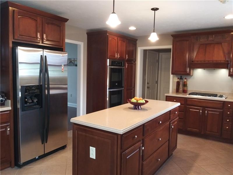 5347 Brownsville Road Pittsburgh, PA 15236 - Photo 4 of 25 Gallery Image 4