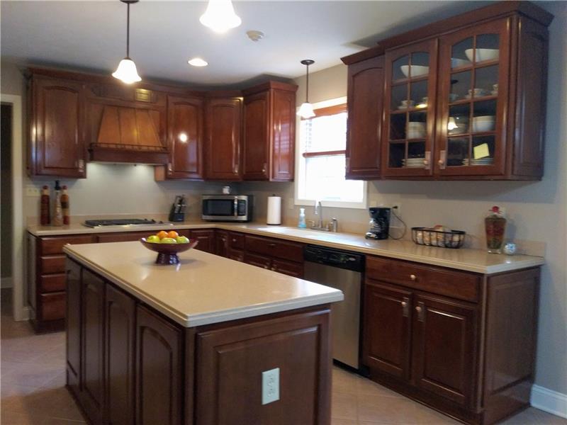 5347 Brownsville Road Pittsburgh, PA 15236 - Photo 5 of 25 Gallery Image 5