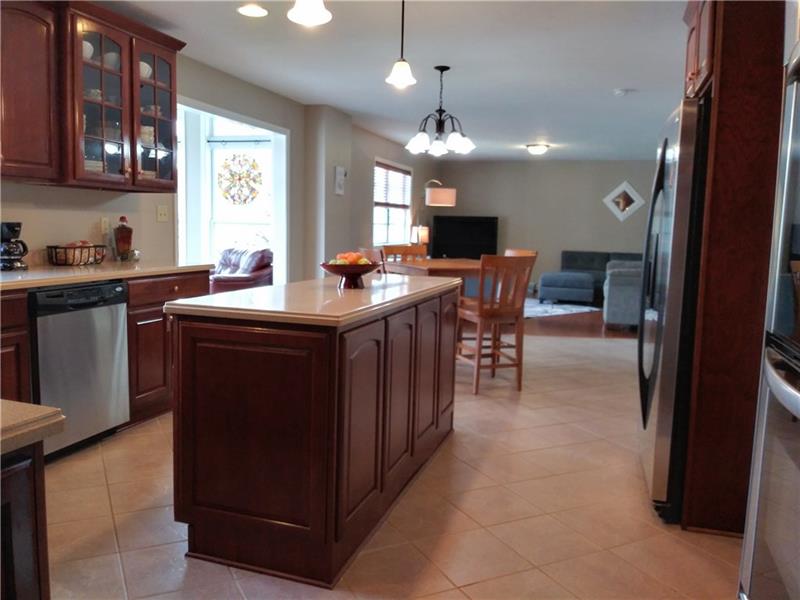 5347 Brownsville Road Pittsburgh, PA 15236 - Photo 6 of 25 Gallery Image 6