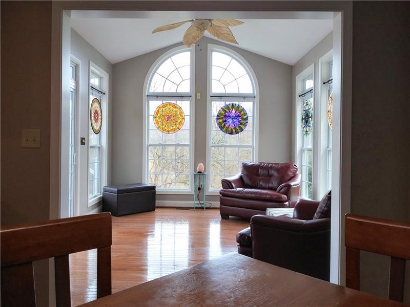 5347 Brownsville Road Pittsburgh, PA 15236 - Photo 7 of 25 Gallery Image 7
