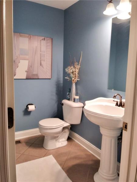 5347 Brownsville Road Pittsburgh, PA 15236 - Photo 10 of 25 Gallery Image 10