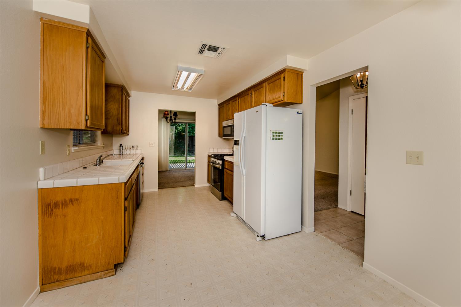 105 Colby Lane Winters, CA 95694 - Photo 16 of 61