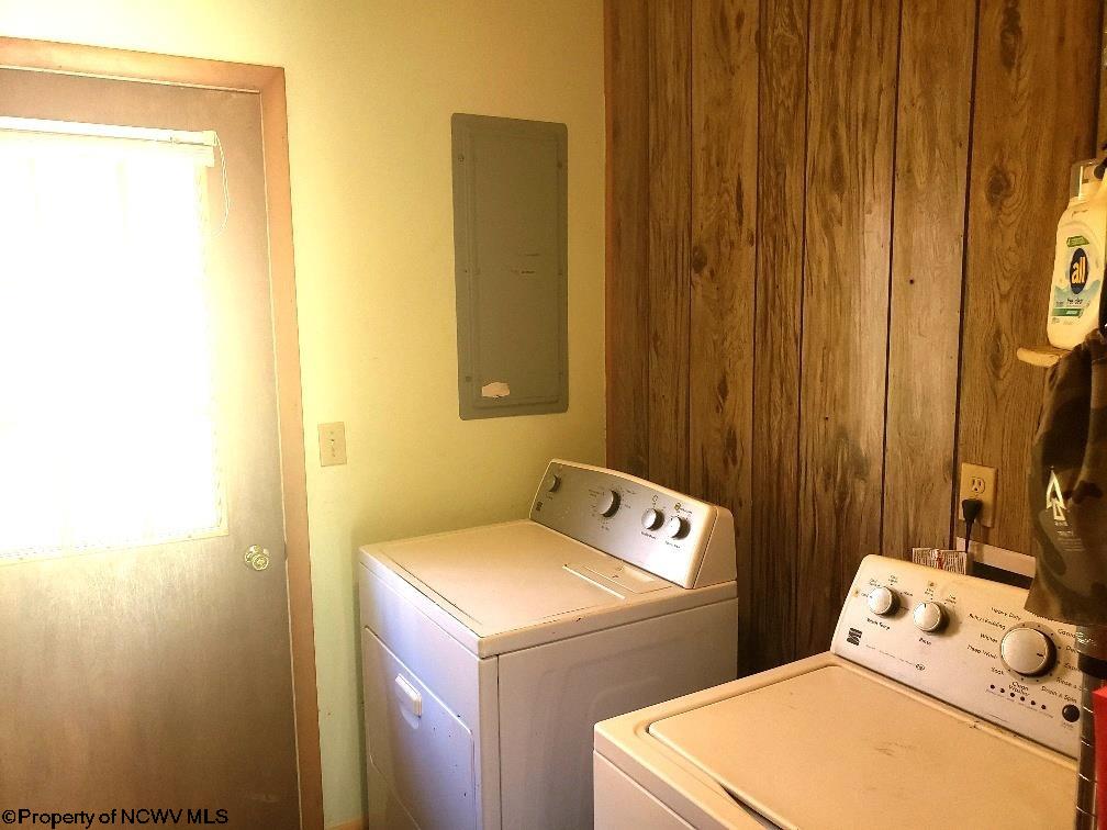 2100 Whitmer Road Harman, WV 26270 - Photo 12 of 33 Gallery Image 12