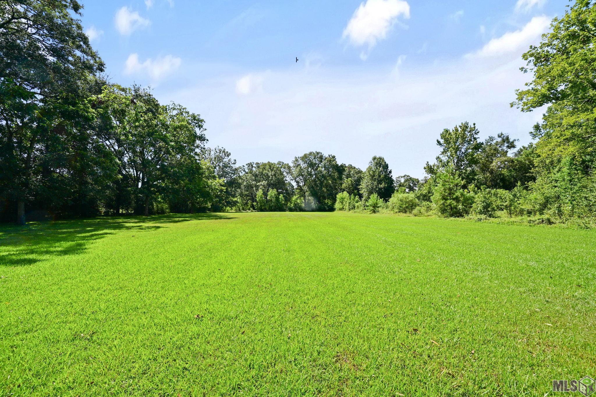 13616 Denham Road Central, LA 70818 - Photo 29 of 30 Gallery Image 29