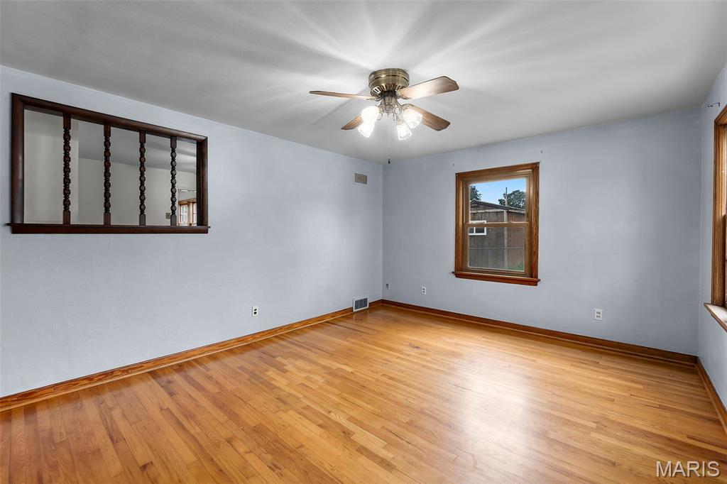 814 Star Street Perryville, MO 63775 - Photo 6 of 18