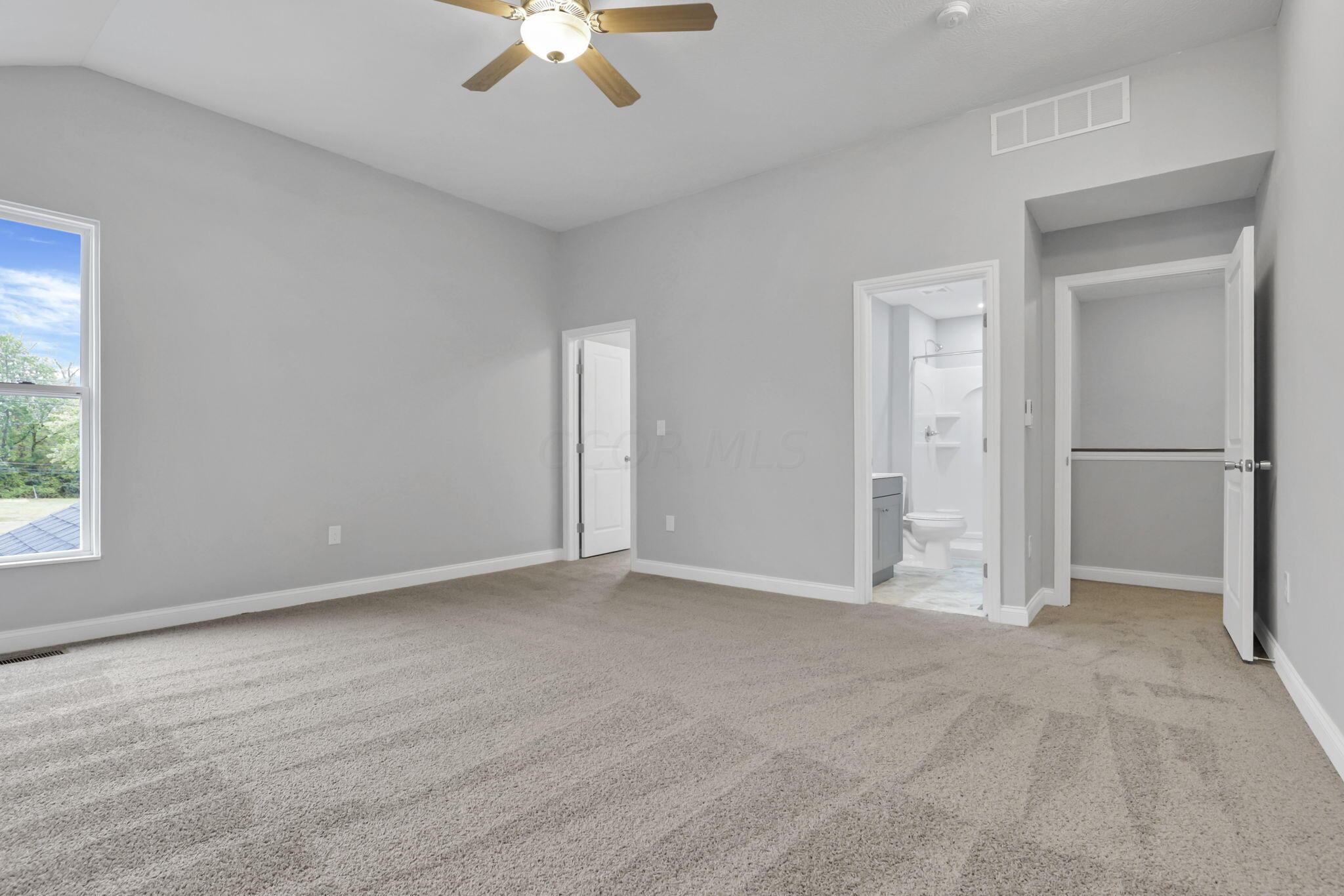 1555 Delbert Road Columbus, OH 43219 - Photo 34 of 48 34-web-or-mls-0N4A2834