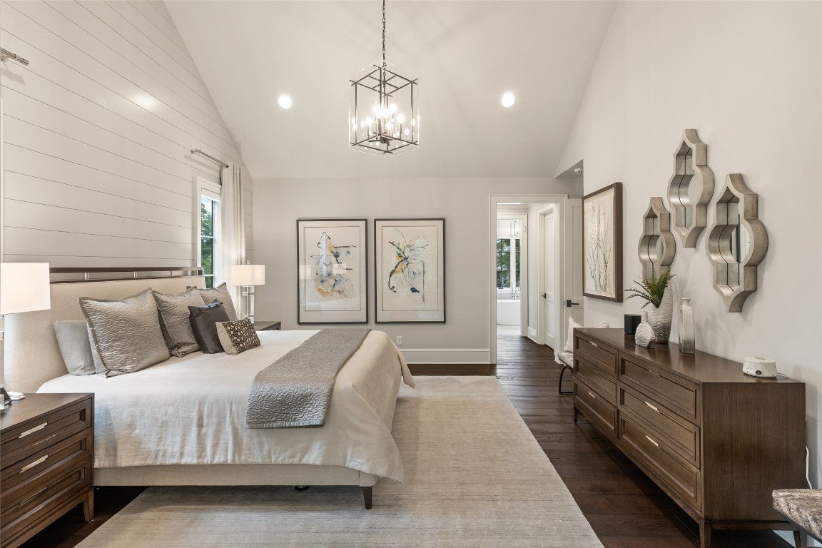 49 Spring View Lane Highlands, NC 28741 - Photo 27 of 61 Gallery Image 27