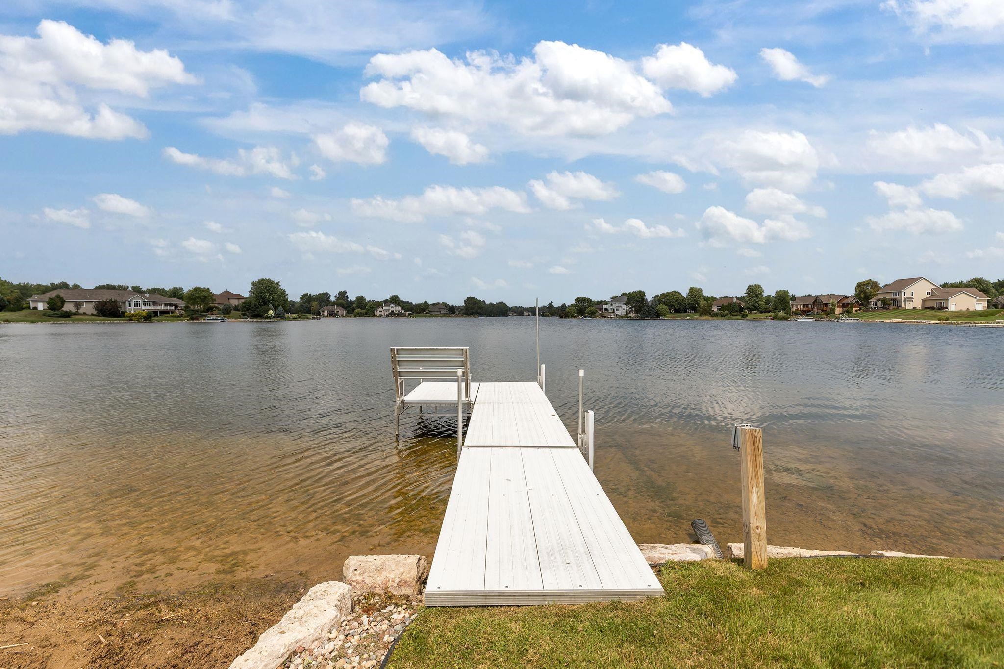 1056 Harbor Lights Road Suamico, WI 54173 - Photo 62 of 76 Gallery Image 62