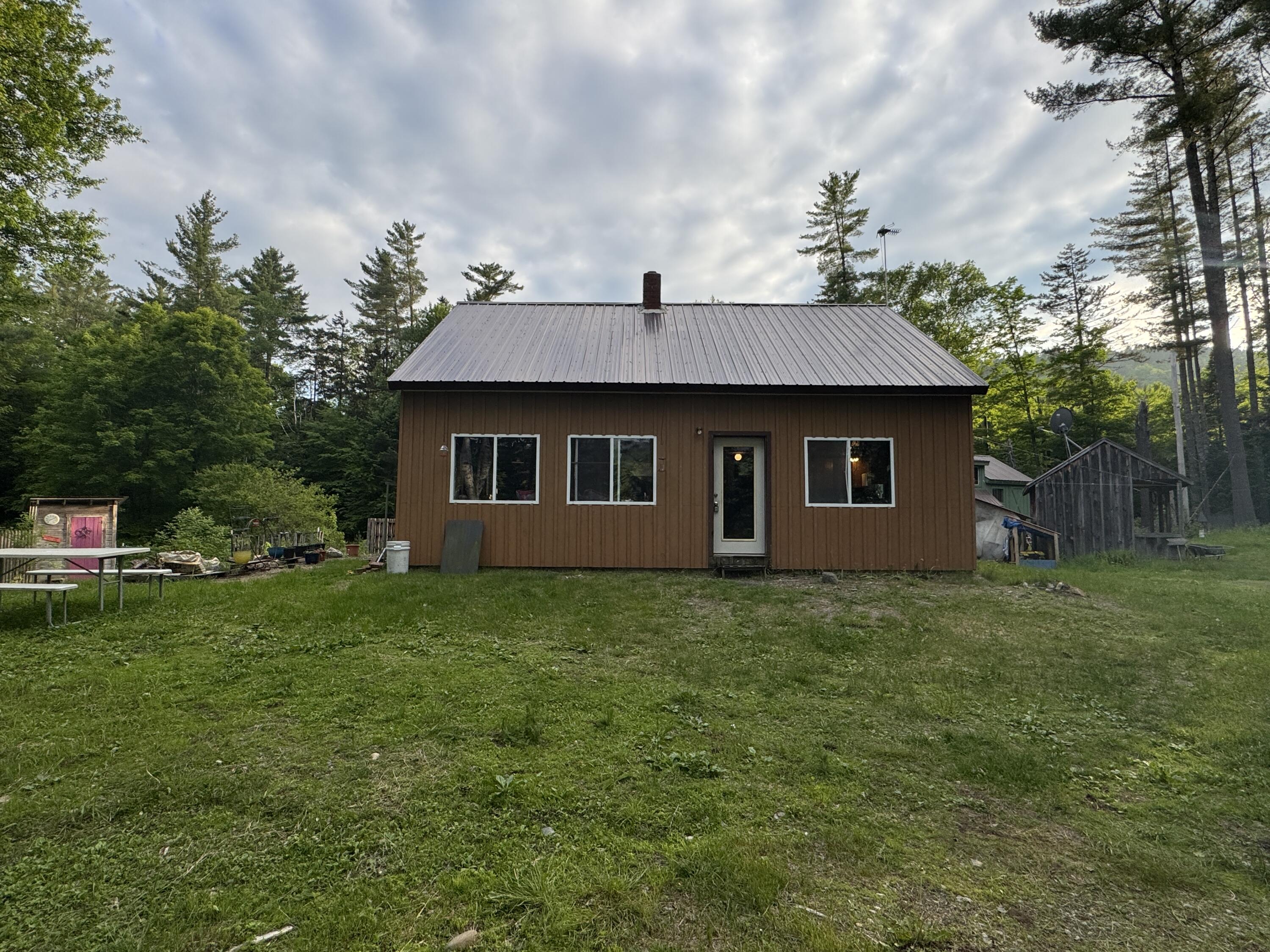 1215 Elliotsville Road Monson, ME 04464 - Photo 70 of 83 IMG_3677