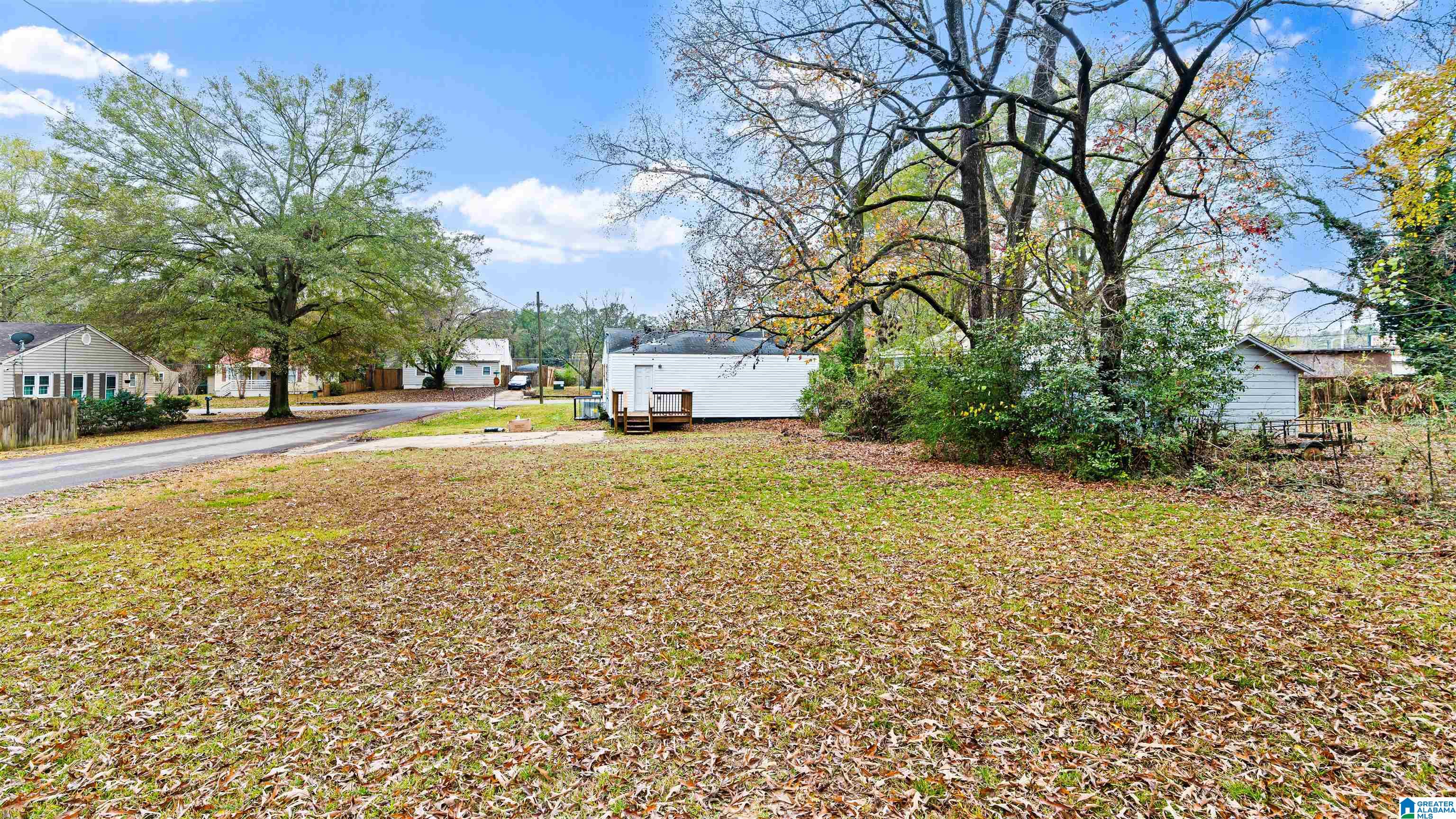 111 Holly Street Bessemer, AL 35023 - Photo 28 of 29