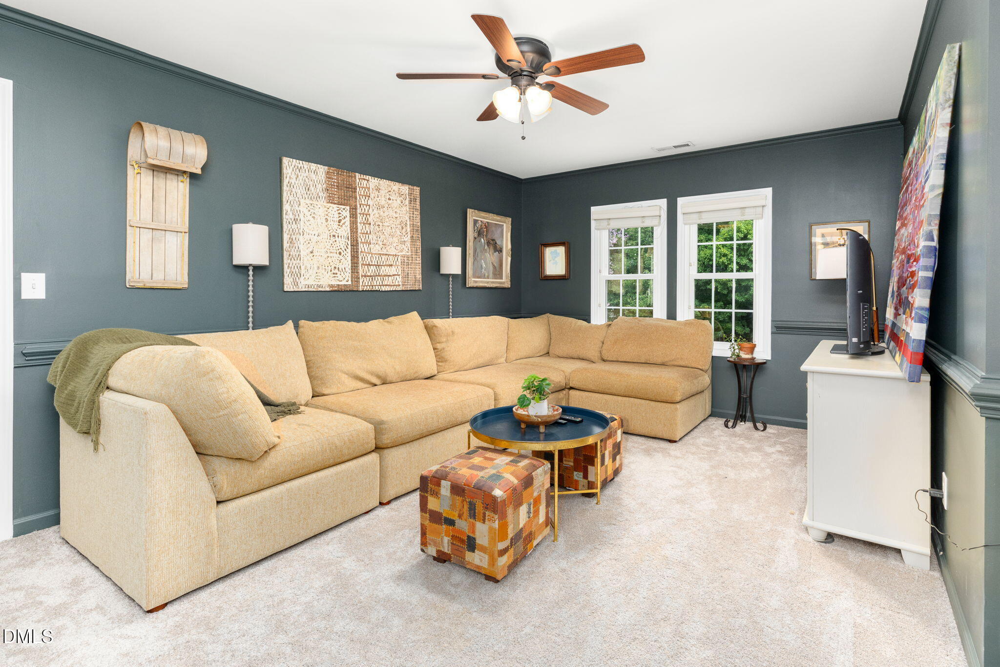 11936 Sycamore Grove Lane Raleigh, NC 27614 - Photo 59 of 82 54-web-or-mls-11936-Sycamore-54