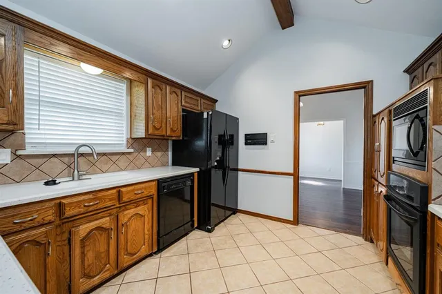 $415,000 | 8304 Navigation Drive, Rowlett, TX 75088