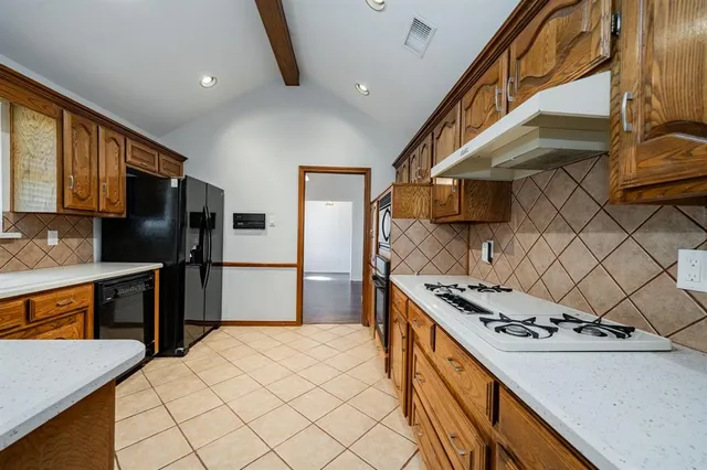 $415,000 | 8304 Navigation Drive, Rowlett, TX 75088