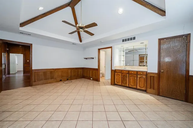 $415,000 | 8304 Navigation Drive, Rowlett, TX 75088