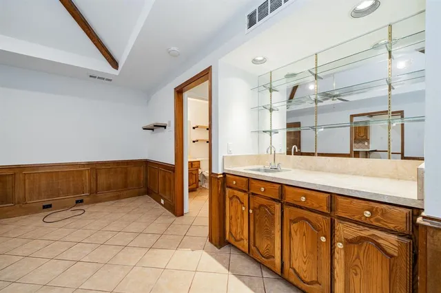 $415,000 | 8304 Navigation Drive, Rowlett, TX 75088