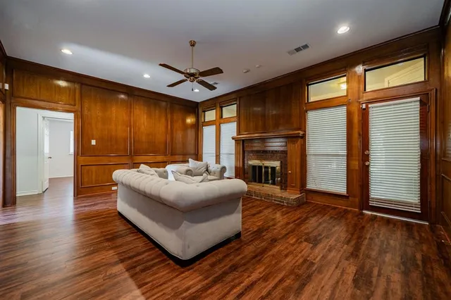 $415,000 | 8304 Navigation Drive, Rowlett, TX 75088