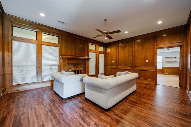 $415,000 | 8304 Navigation Drive, Rowlett, TX 75088