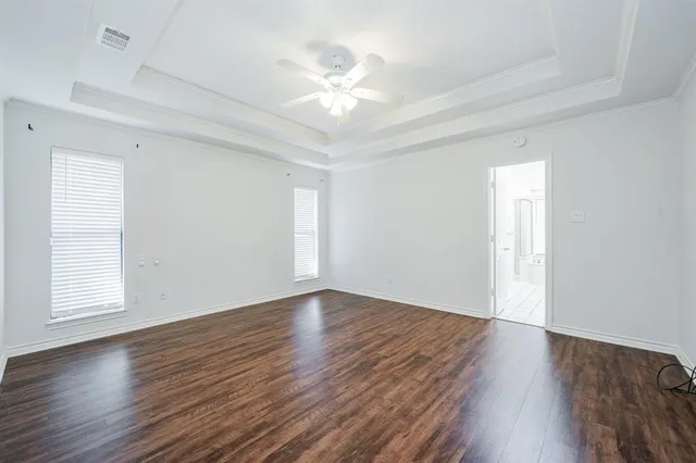 $415,000 | 8304 Navigation Drive, Rowlett, TX 75088