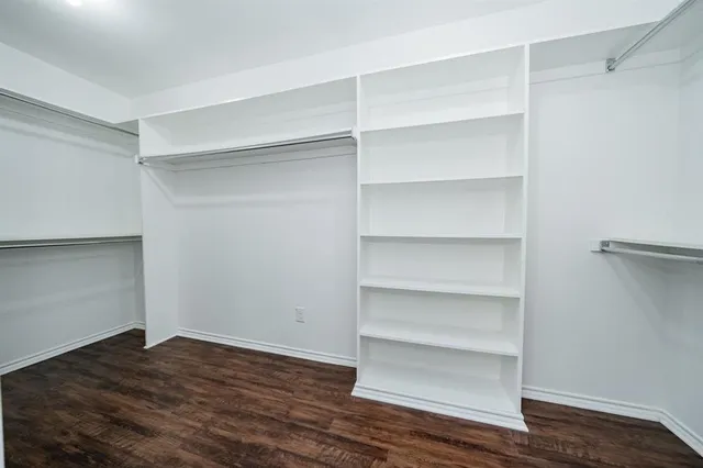 $415,000 | 8304 Navigation Drive, Rowlett, TX 75088