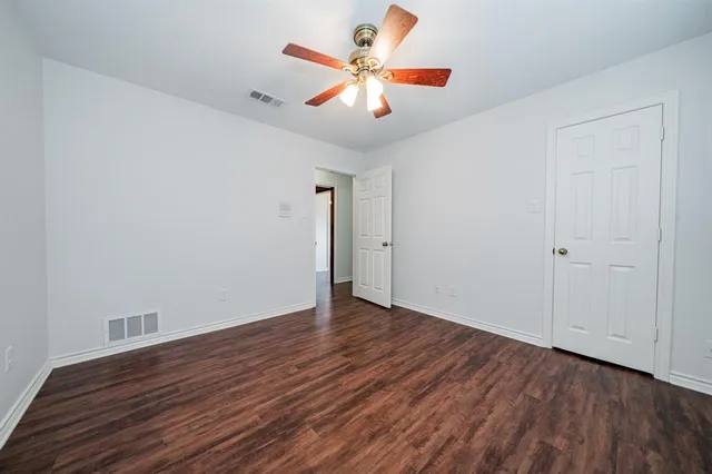 $415,000 | 8304 Navigation Drive, Rowlett, TX 75088