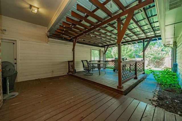 $415,000 | 8304 Navigation Drive, Rowlett, TX 75088