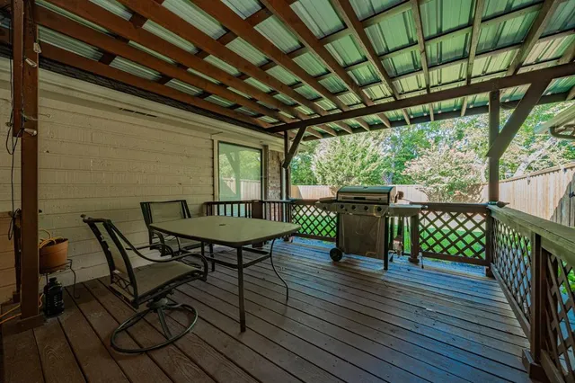 $415,000 | 8304 Navigation Drive, Rowlett, TX 75088