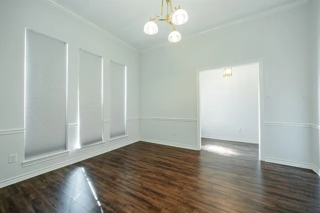 $415,000 | 8304 Navigation Drive, Rowlett, TX 75088