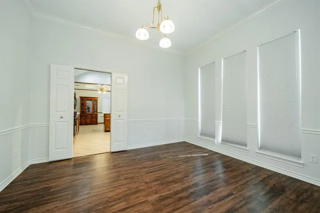 $415,000 | 8304 Navigation Drive, Rowlett, TX 75088