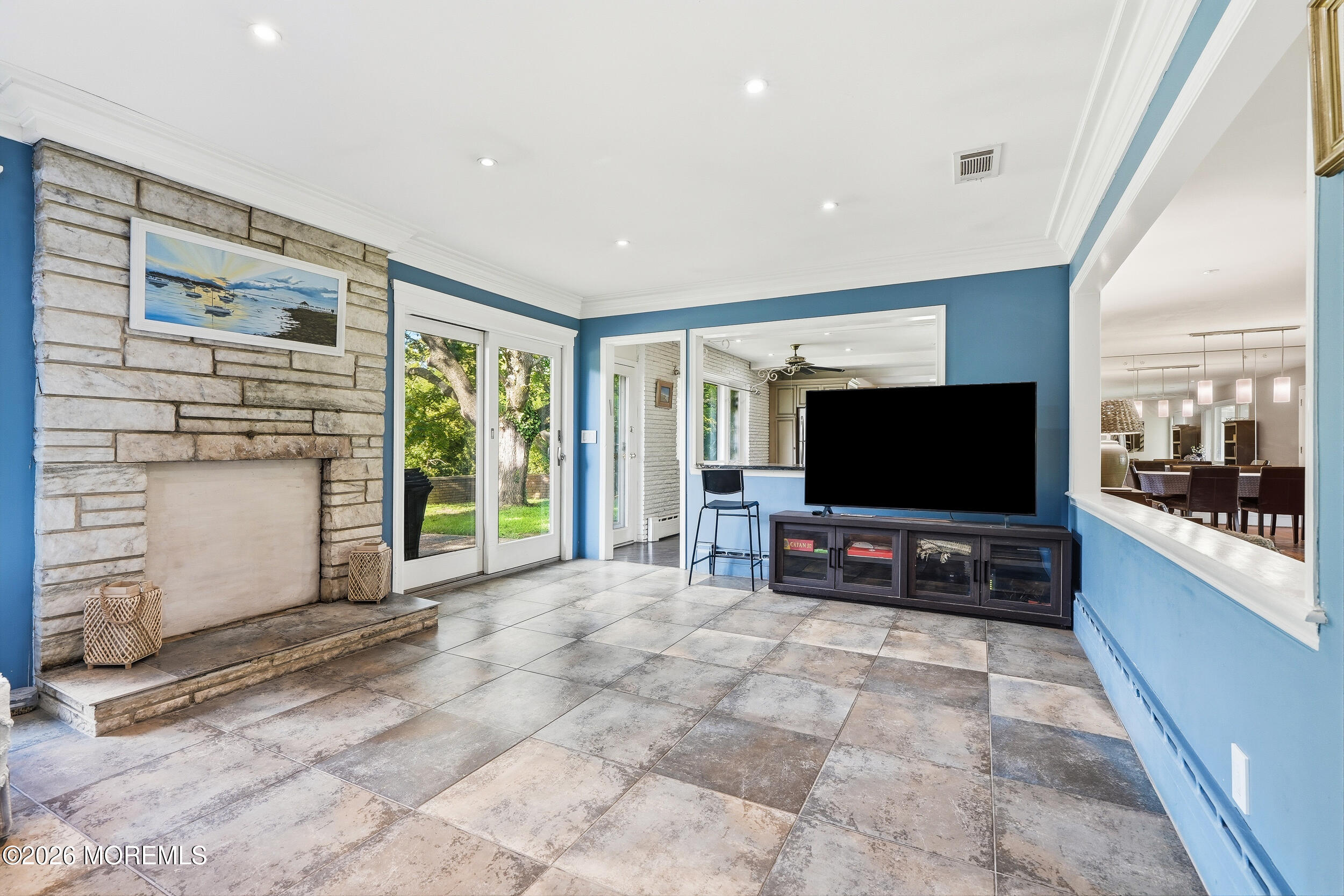 223 Howard Avenue Long Branch, NJ 07740 - Photo 20 of 47 038