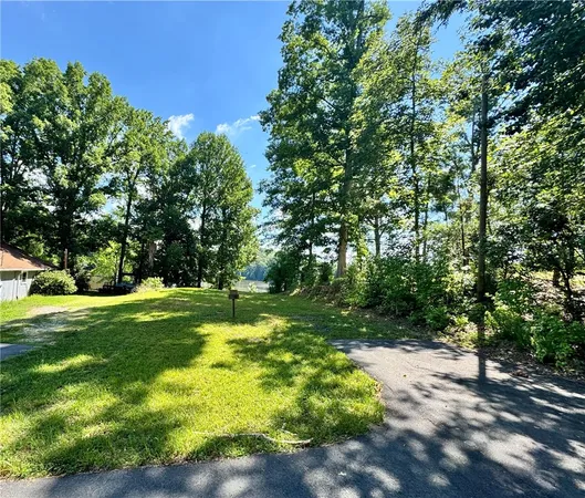 $48,500 | 136 Elgin Drive, Anderson, SC 29621