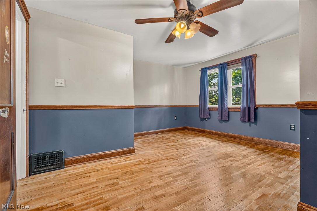 278 Prospect Road Berea, OH 44017 - Photo 15 of 31 Gallery Image 15