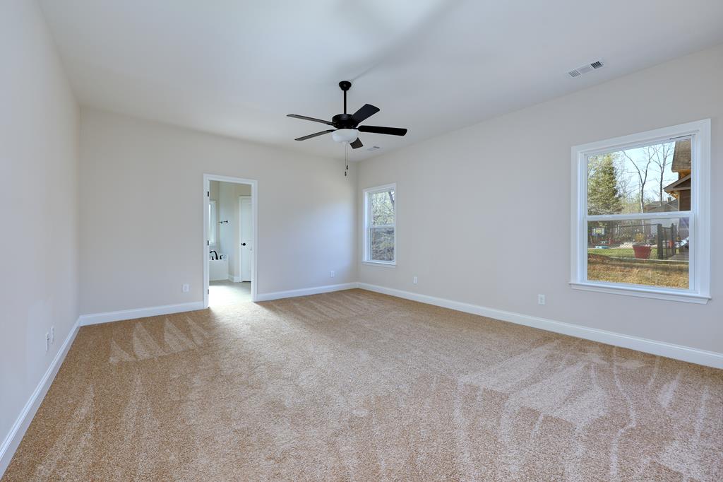 204 Lee Road Salem, AL 36874 - Photo 28 of 56 Gallery Image 28