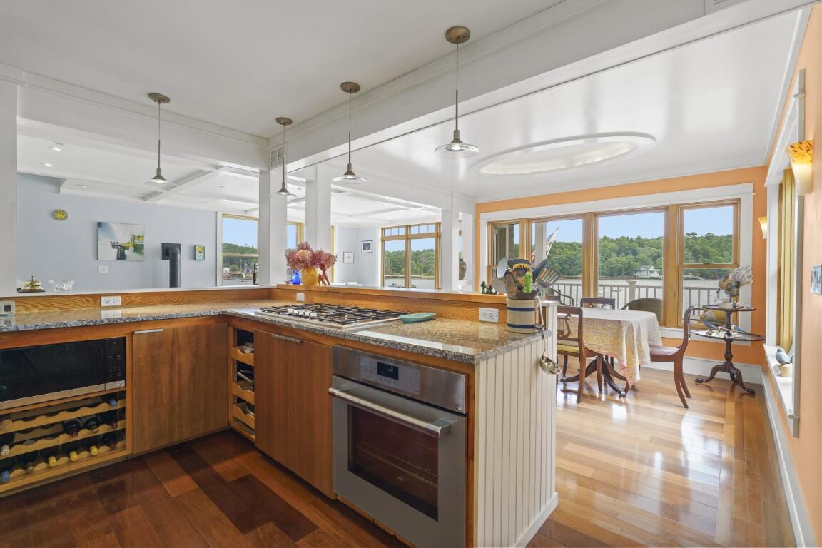 100 Murray Hl Road Boothbay, ME 04544 - Photo 26 of 58 27