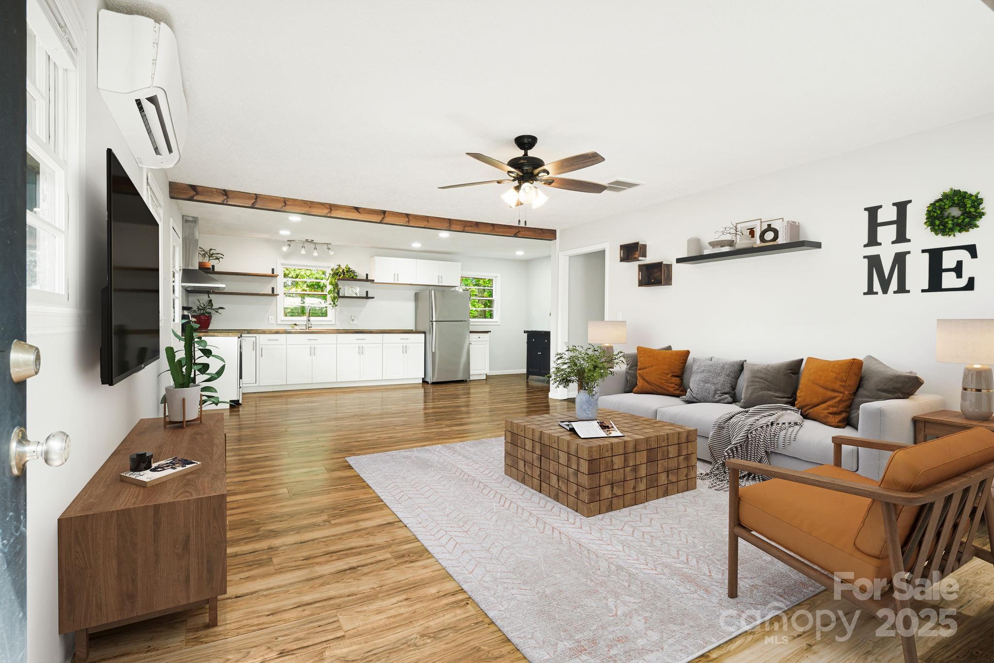 510 Reservoir Road Marion, NC 28752 - Photo 11 of 45