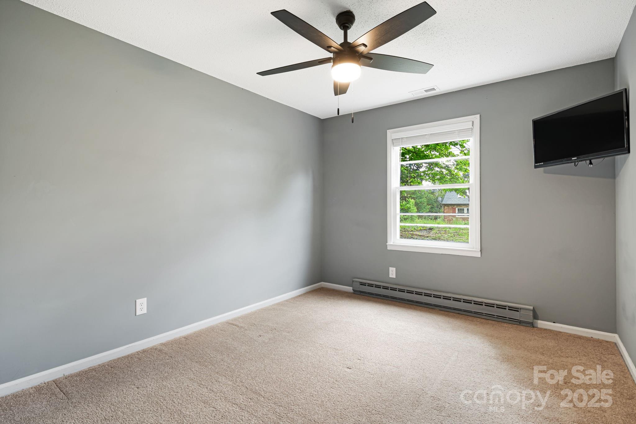 510 Reservoir Road Marion, NC 28752 - Photo 16 of 45