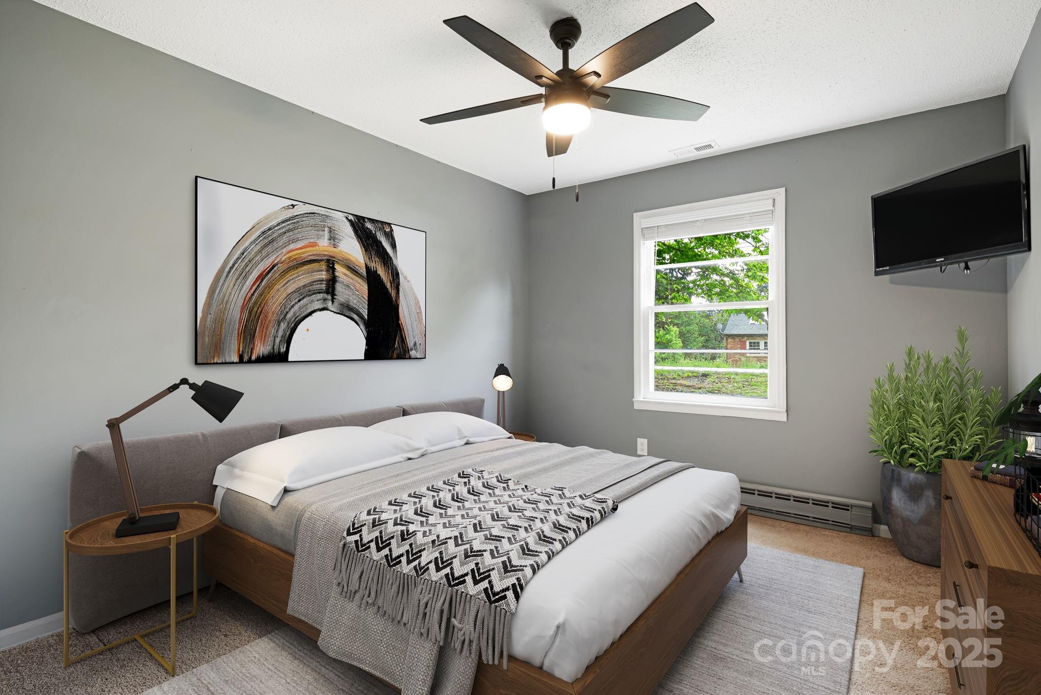 510 Reservoir Road Marion, NC 28752 - Photo 17 of 45