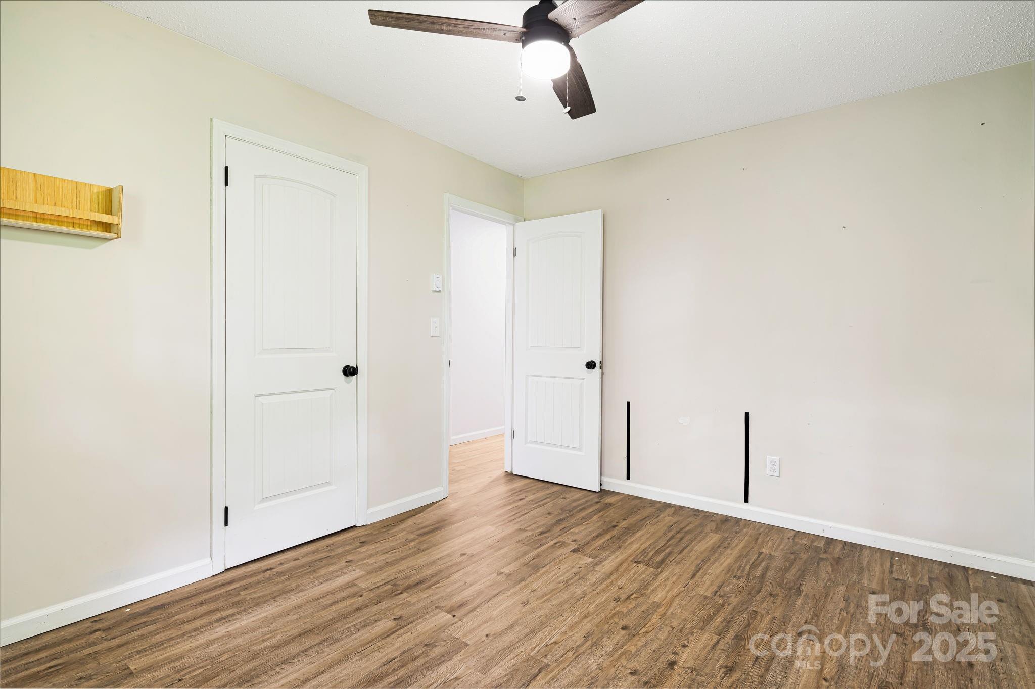 510 Reservoir Road Marion, NC 28752 - Photo 22 of 45