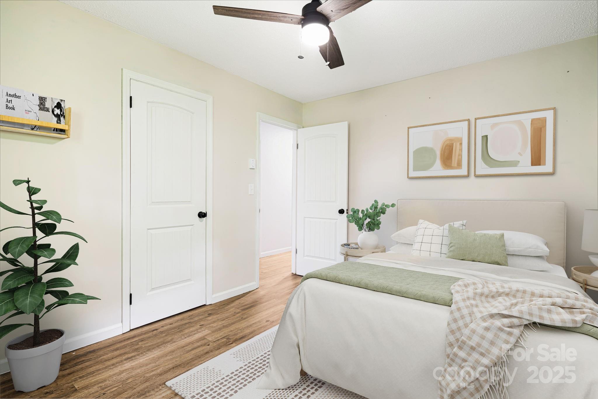 510 Reservoir Road Marion, NC 28752 - Photo 23 of 45